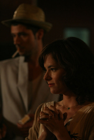 Broken_English - 8 - Parker_Posey Melvil_Poupaud